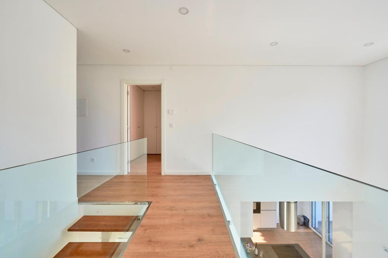 Aroeira Villa W/ Pool Near Beach, By Timecooler 外观 照片
